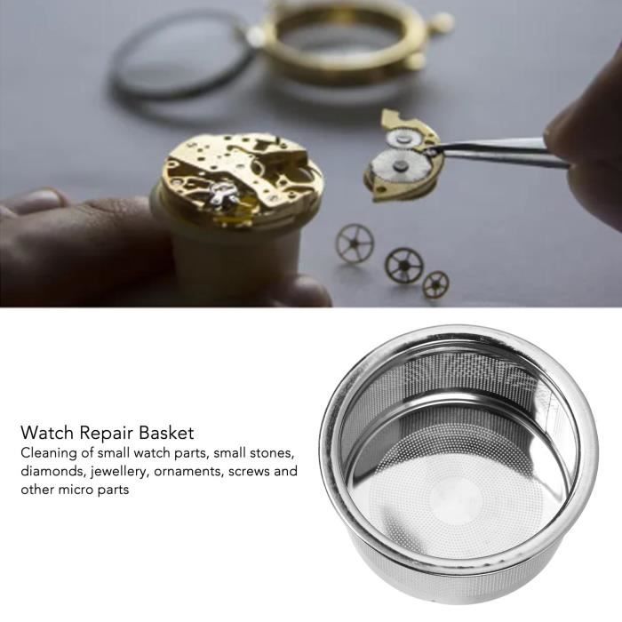 Pieces de montre deals