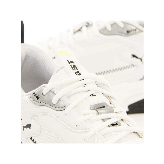 Nouvelle basket puma shop homme 2019