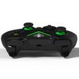 Manette pro gaming pour Xbox one et PC Spirit of gamer - Filaire - Mode turbo-3