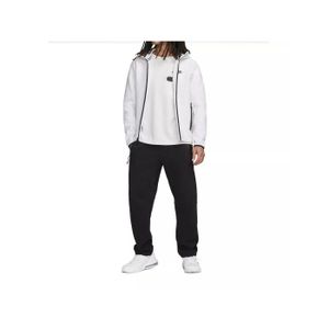 Fila pour des hommes veste de survêtement en velours Cdiscount