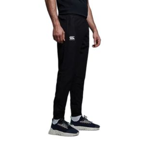 Vêtements homme – Marque sportive stylée