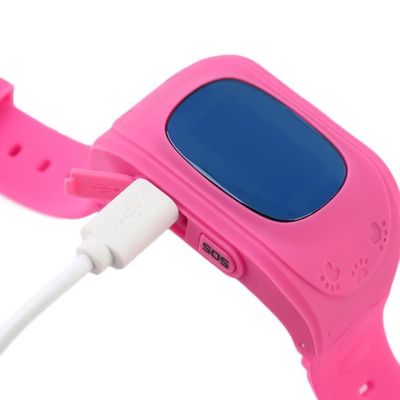 Gps bebe sales