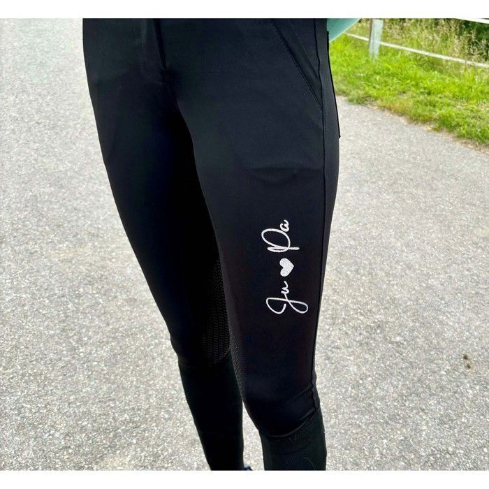 Culotte D'équitation SmartPak Hadley - Femme Taille 36r - Bon état