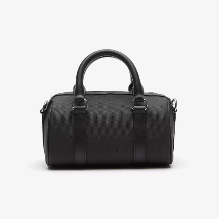 Sac cheap polochon lacoste