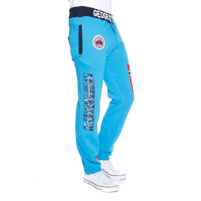 Jogging geographical norway best sale homme
