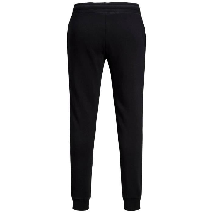 Jogging homme jack et jones 2025