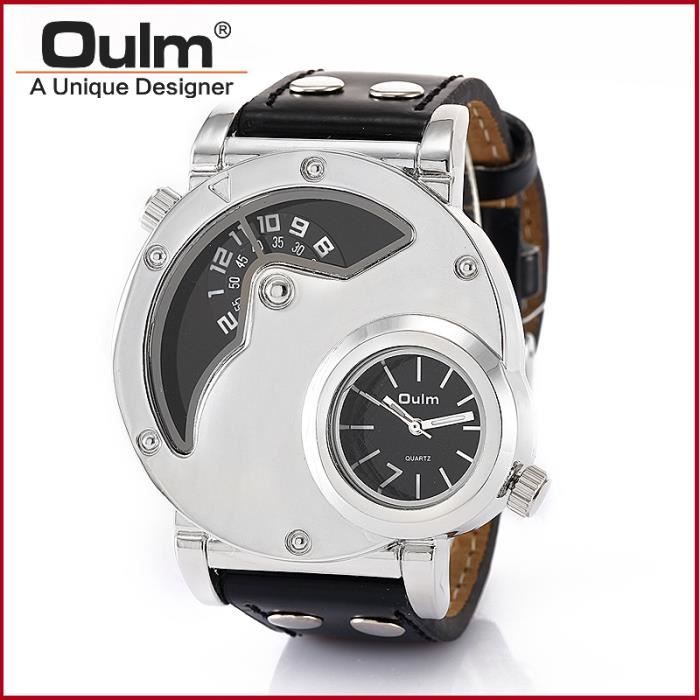 Oulm 9591 sales