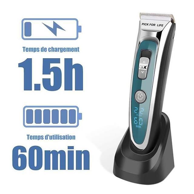 Tapis utilitaire sur mesure pour poids lourds MERCEDES ACTROS Tapis utilitaire sur mesure pour poids lourds MERCEDES ACTROS