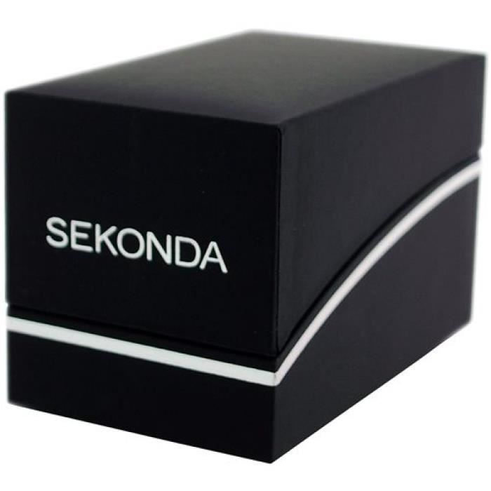 Sekonda 3730 sale