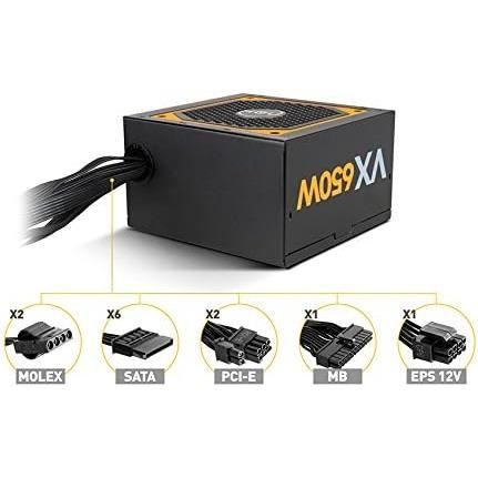 NOX