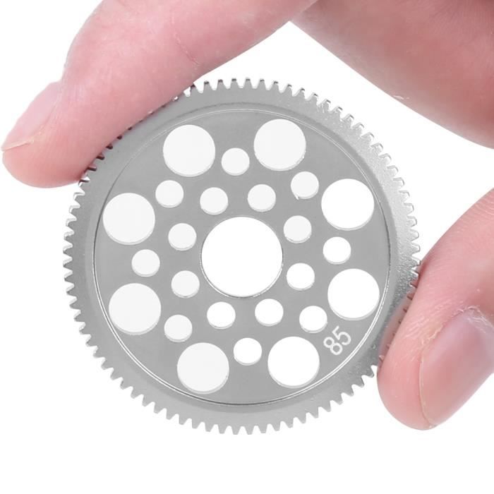 437398_7