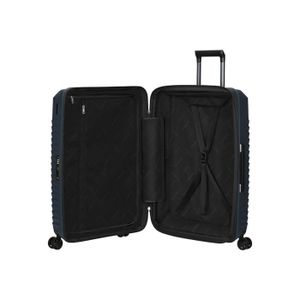 Sangle valise avec serrure tsa : les eilleurs de 2026 sont sur