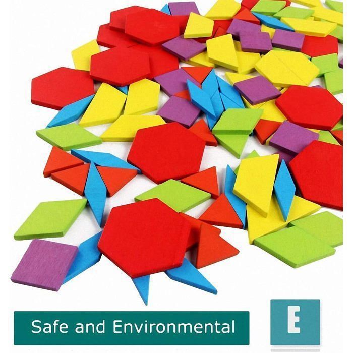 puzzle-en-bois-tangram-jouets-montessori-jouets-ducatifs-classiques