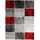 Tapis de salon 200x290 cm