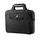 Saccoche ordinateur portable 14 pouces hp