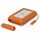 Disque dur externe 2to lacie