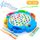 Jeu fille 4 ans