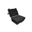 Tiroir Blanc Komplement 302 467 22 Taille 50 X 35 Cm Ikea