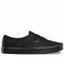vans noir authentic homme vans noir authentic homme