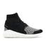 adidas tubular noir et rose adidas tubular noir et rose