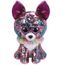 peluche ty flippables