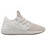 new balance femme legere new balance femme legere