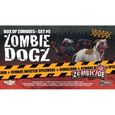Zombie Dogz Set #5 Zombicide-0