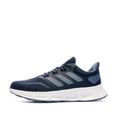 Chaussures de Running - ADIDAS ORIGINALS - Showtheway 2.0 - Homme - Bleu - Régulier-0