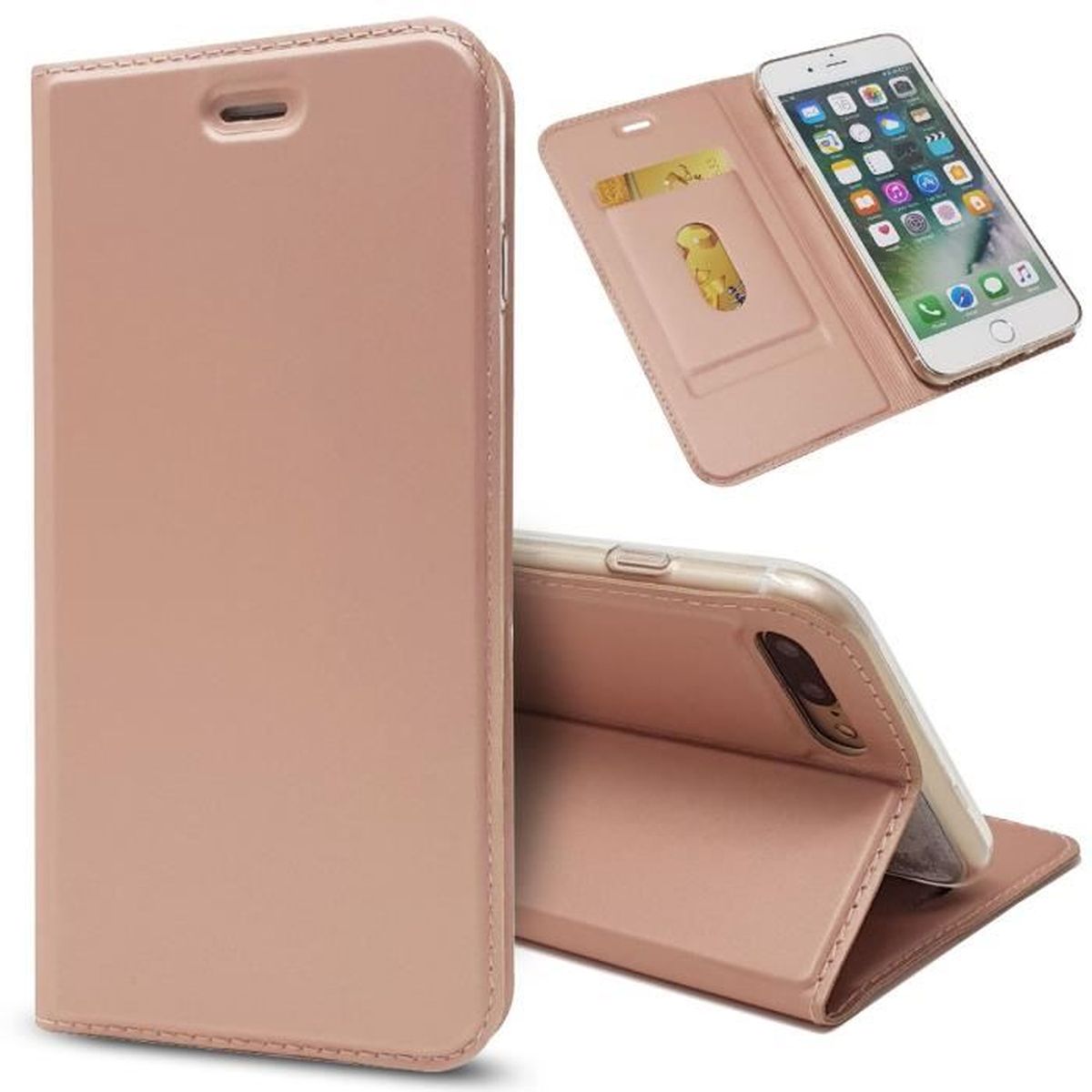 coque iphone 7 plus premium coque iphone 7 plus premium