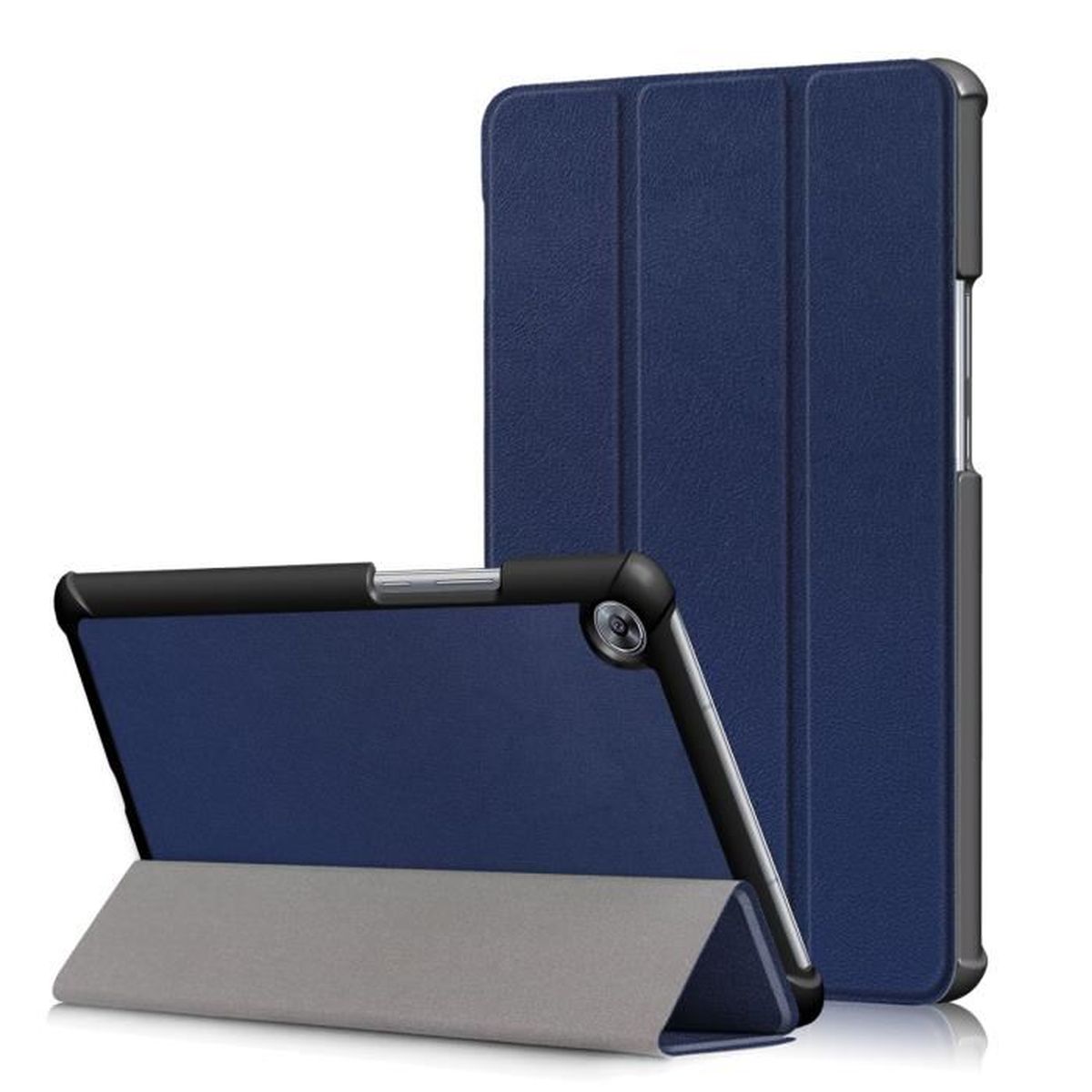 Tablette Huawei MediaPad M5 10.8 Pouces - 32 Go, 4 Go RAM, Wi-Fi, Android - Occasion Bon état