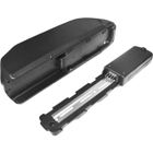 Batterie pour Vélo Electrique GUNAI GN29