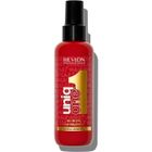 Revlon - Soins Sans Rinçage Capillaire Tout-en-Un Uniq One 150ml -