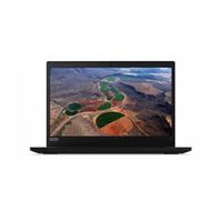 Lenovo ThinkPad L14 G1 14" Core i5 1.6 GHz - SSD 256 Go - 8 Go AZERTY - Français