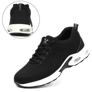 Chaussure de securite nike homme Clearance