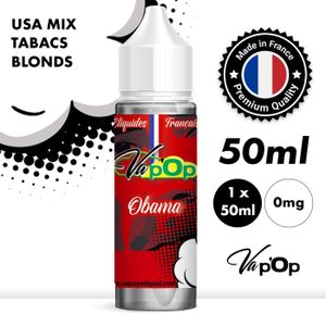 elfbar nachfüll pod läuft aus Liquide cigarette électronique goût tabac
