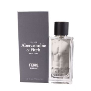 parfum abercrombie femme