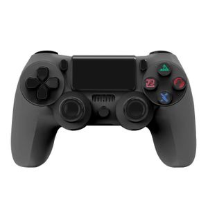 Adaptateur console ps4 - Cdiscount