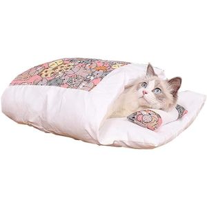 Sac De Couchage Japonais Pour Chat Achat Vente Pas Cher Sac De Couchage Japonais Pour Chat Achat Vente Pas Cher