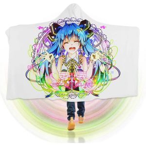 Culture Japonaise Idees Cadeaux Page 6 Culture Japonaise Idees Cadeaux Page 6