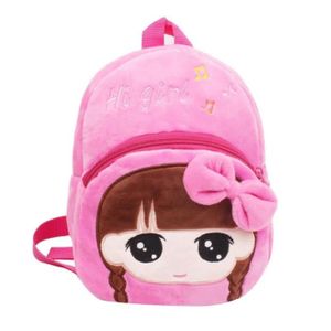 Sac A Dos Bebe Creche Cdiscount Sac A Dos Bebe Creche Cdiscount