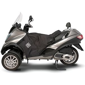 MANCHON - TABLIER TABLIER COUVRE JAMBES TUCANO THERMOSCUD PIAGGIO MP