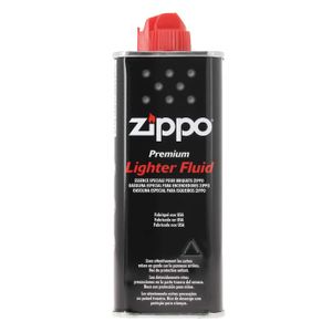 Lot de 90 Pierres à Briquet Marque clipper convient aussi pour zippo essence