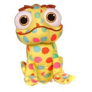 Peluche pascal Cdiscount