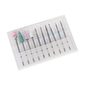 Les Materiels Professionnels Pour Pedicure Et Manucure Achat Vente Pas Cher