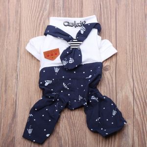 Habits De 3mois Pour Fille Achat Vente Pas Cher