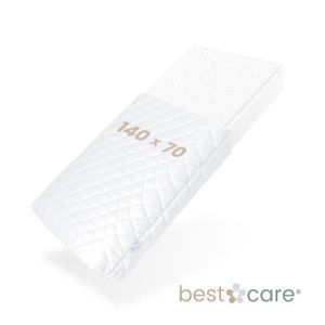 Matelas Bebe Matelas Et Linge De Lit Linge De Lit Pour Bebes Matelas En Bambou Pour Lit Bebe 50x100 Matelas Bebe Matelas Et Linge De Lit Linge De Lit Pour Bebes Matelas En Bambou Pour Lit Bebe 50x100