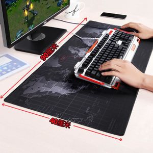 Tapis De Souris Xxl Pas Cher