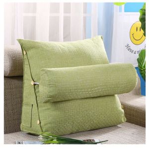 Coussin De Lecture Pour Lire Au Lit Coussin De Lecture Achat Vente Pas Cher