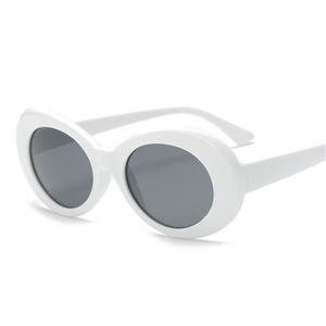 Lunette kurt shop