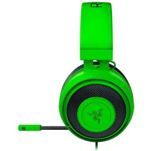 Razer Kraken Ps4 Cdiscount